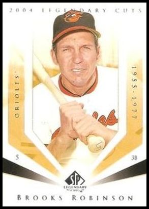 04SPLC 14 Brooks Robinson.jpg